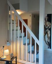 Menuiserie D. De Micheli & fils Sàrl Bild 4