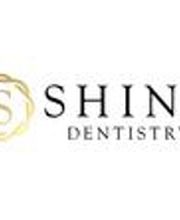 Shine Dentistry image 4