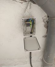 Instalaciones bandomo imagen 14