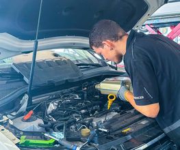 Rodi Motor Services imagen 2