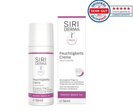 B + G Cosmetic GmbH Bild 4