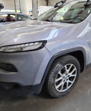 Caroglass 42 image 11