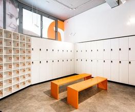 ride.bln Studio West Bild 10