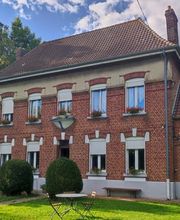 Le domaine de Clabaut image 1