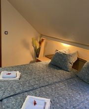 Birkenstübchen Bild 20