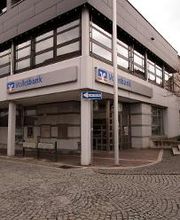 Volksbank Stuttgart eG Filiale Beutelsbach Bild 1