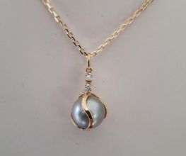 BC bijoux créations image 2