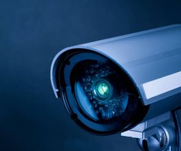 Pro-tect Security Bild 3