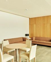 Tanatori - Crematori Àltima Camp - Valls imagen 5