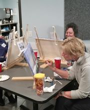 The Lakeside Village image 17