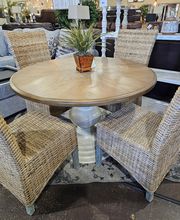 Spiller Furniture & Mattress image 1