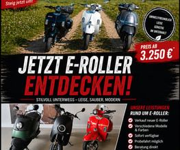 Auto-Service Mayer Bild 4