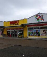 Rofu Kinderland Trier Bild 1