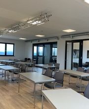 plan-finder GmbH Bild 18