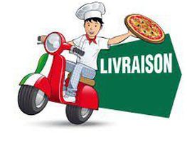 Etche Pizza image 12