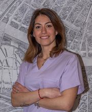 Gallery Professionale