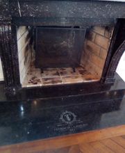 Leleux Johann EURL image 14