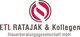 ETL RATAJAK & Kollegen Steuerberatungsgesellschaft mbH