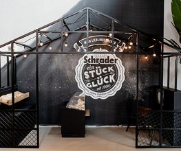 Bäcker Schrader Bild 16