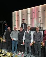 Electric Plus, Inc. - Lafayette image 2