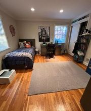 House Cleaning Systems LLC image 10