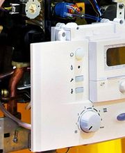 Arnoux Georges Et Fils image 1