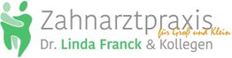 Zahnarztpraxis Dr. Linda Franck & Kollegen