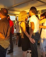 Camping-Seeblick AG Mosen Bild 6