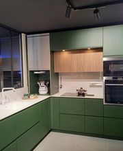 DARTY Deauville image 3