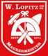 W. Lopitz GmbH