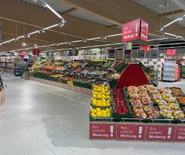 Lidl Bild 17