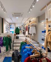 Lacoste Saint Malo image 4