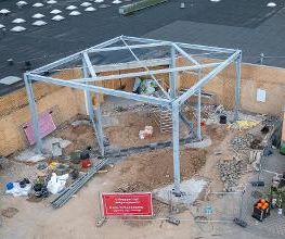 Kvickly Nordborg billede 18