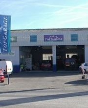 Carneiro David image 2