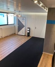 Parquets Jordan Sàrl Bild 8