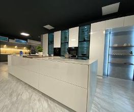 Küche&Co Bielefeld Bild 2