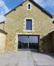 Hexagone Architecture image 6