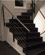 Grolimund Metallbau GmbH Bild 3