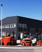 Duko Stapler GmbH Bild 2