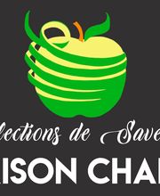 Maison Charai image 8