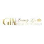 Gin Beauty Life