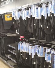 ATU Waldbröl Bild 7