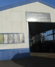 Serrurerie Metallerie Jauneau image 5