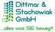 Dittmar & Stachowiak GmbH