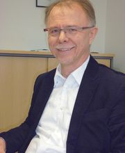 Gerd Ahlmann Finanzierungsberatung Bild 1