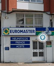 Euromaster Betanzos imagen 1