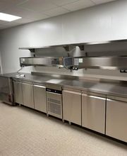 Cuisine Pro Services image 1