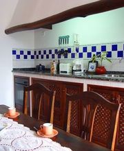 Casa Rural en Lanzarote - Finca Isabel imagen 14