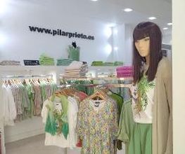 Pilar Prieto imagen 7