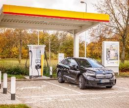 Shell Bild 2